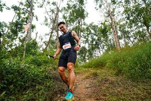 BIB: 59235
                            <button type="button" onclick="openModal(22386445)" class="btn btn-primary btn-sm float-right btn-popup" data-toggle="modal" data-target=".modal-high-quality">
                        <i class="fas fa-shopping-cart"></i> Add to Cart
                    </button>
                                            <button type="button" onclick="isThisMe(22386445, true)" class="btn btn-success btn-sm float-right btn-popup btn-isme hidden" data-toggle="tooltip" data-placement="bottom" title="นี่คือรูปของคุณใช่ไหม คลิกที่นี่เพื่อเอาเข้าอัลบั้ม">
                        <i class="fas fa-plus"></i> Add to album
                    </button>
                    <button type="button" onclick="isThisMe(22386445, false)" class="btn btn-warning btn-sm float-right btn-popup btn-isnotme hidden">
                        <i class="fas fa-ban"></i> Remove from album
                    </button>